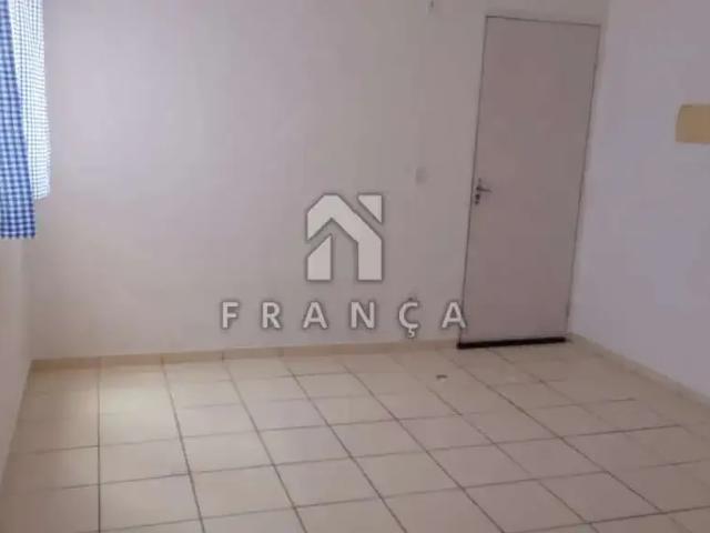 Apartamento aluguel em Região Imediata de São José dos Campos, Região Metropolitana do Vale do Paraíba e Litoral Norte