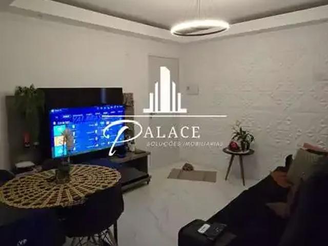 Apartamento aluguel em Região Imediata de São José dos Campos, Região Metropolitana do Vale do Paraíba e Litoral Norte