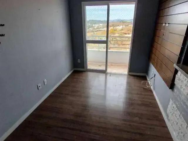 Apartamento aluguel em Região Imediata de São José dos Campos, Região Metropolitana do Vale do Paraíba e Litoral Norte