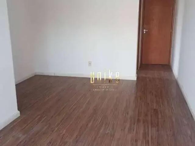 Apartamento aluguel em Região Imediata de São José dos Campos, Região Metropolitana do Vale do Paraíba e Litoral Norte