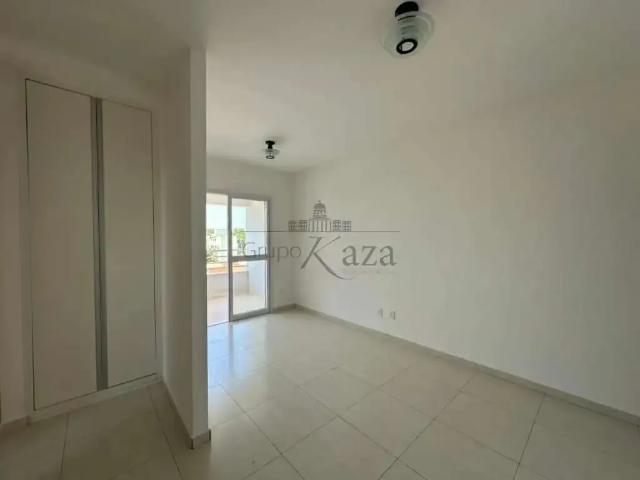 Apartamento aluguel em Região Imediata de São José dos Campos, Região Metropolitana do Vale do Paraíba e Litoral Norte