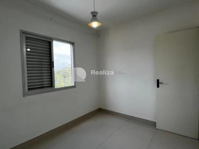 Apartamento aluguel em Região Imediata de São José dos Campos, Região Metropolitana do Vale do Paraíba e Litoral Norte