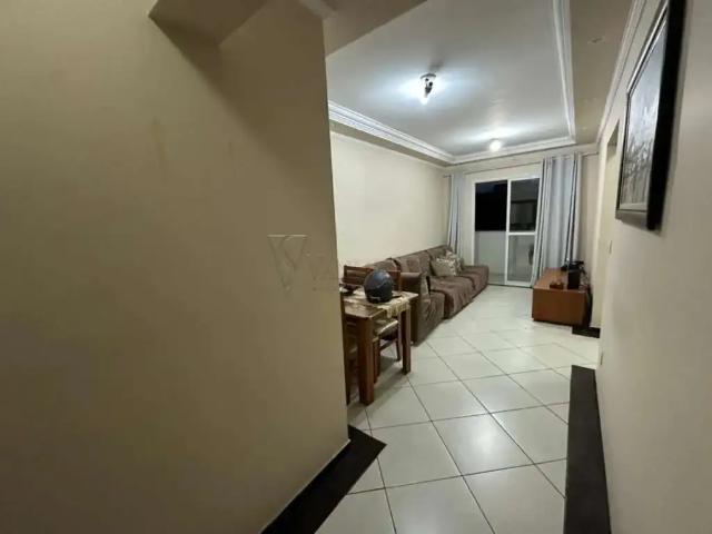 Apartamento aluguel em Região Imediata de São José dos Campos, Região Metropolitana do Vale do Paraíba e Litoral Norte