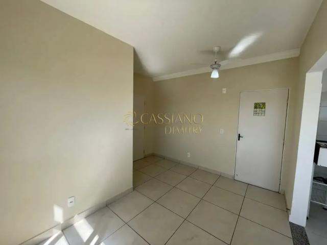 Apartamento aluguel em Região Imediata de São José dos Campos, Região Metropolitana do Vale do Paraíba e Litoral Norte