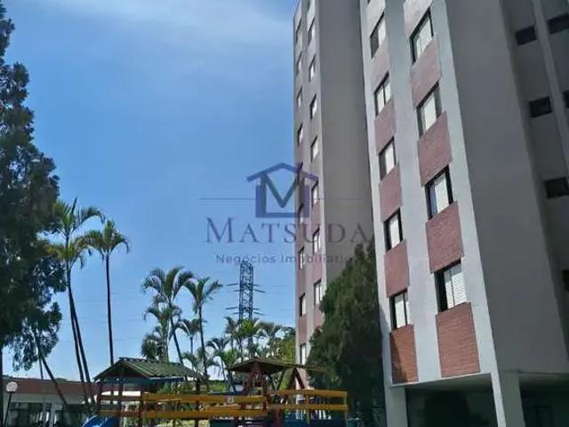 Apartamento aluguel em Região Imediata de São José dos Campos, Região Metropolitana do Vale do Paraíba e Litoral Norte