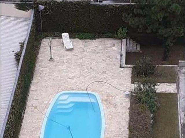 Apartamento aluguel em Região Imediata de São José dos Campos, Região Metropolitana do Vale do Paraíba e Litoral Norte