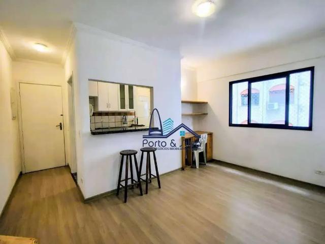 Apartamento aluguel em Região Imediata de São José dos Campos, Região Metropolitana do Vale do Paraíba e Litoral Norte