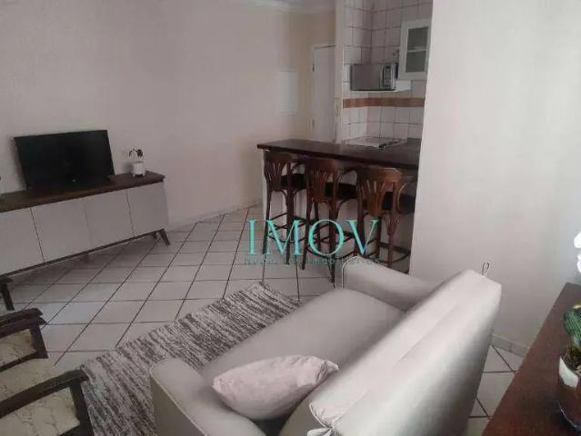 Apartamento aluguel em Região Imediata de São José dos Campos, Região Metropolitana do Vale do Paraíba e Litoral Norte