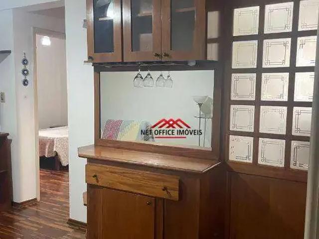 Apartamento aluguel em Região Imediata de São José dos Campos, Região Metropolitana do Vale do Paraíba e Litoral Norte