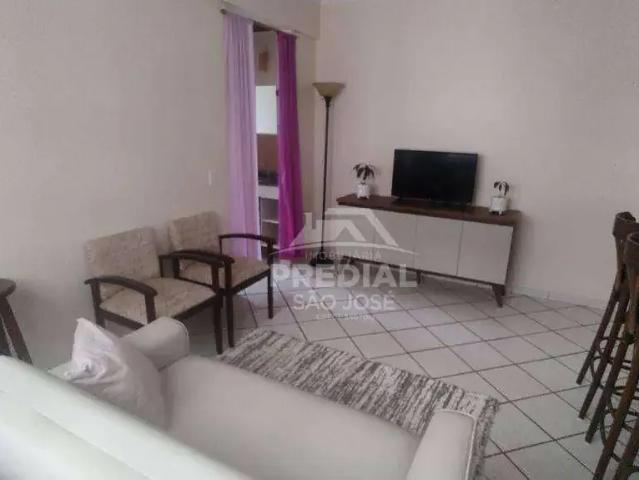 Apartamento aluguel em Região Imediata de São José dos Campos, Região Metropolitana do Vale do Paraíba e Litoral Norte