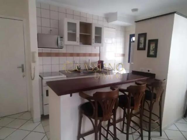 Apartamento aluguel em Região Imediata de São José dos Campos, Região Metropolitana do Vale do Paraíba e Litoral Norte