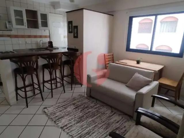 Apartamento aluguel em Região Imediata de São José dos Campos, Região Metropolitana do Vale do Paraíba e Litoral Norte