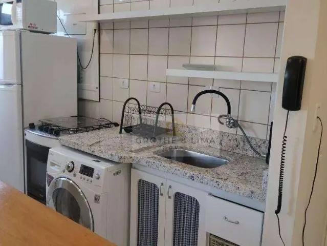Apartamento aluguel em Região Imediata de São José dos Campos, Região Metropolitana do Vale do Paraíba e Litoral Norte