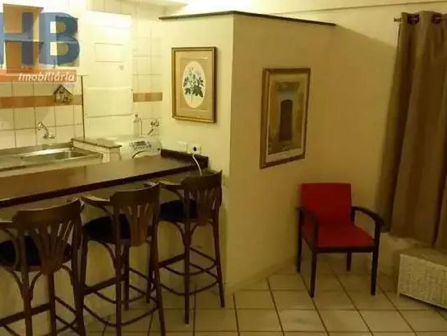 Apartamento aluguel em Região Imediata de São José dos Campos, Região Metropolitana do Vale do Paraíba e Litoral Norte
