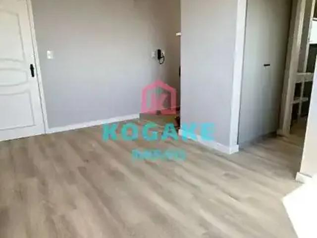 Apartamento aluguel em Região Imediata de São José dos Campos, Região Metropolitana do Vale do Paraíba e Litoral Norte