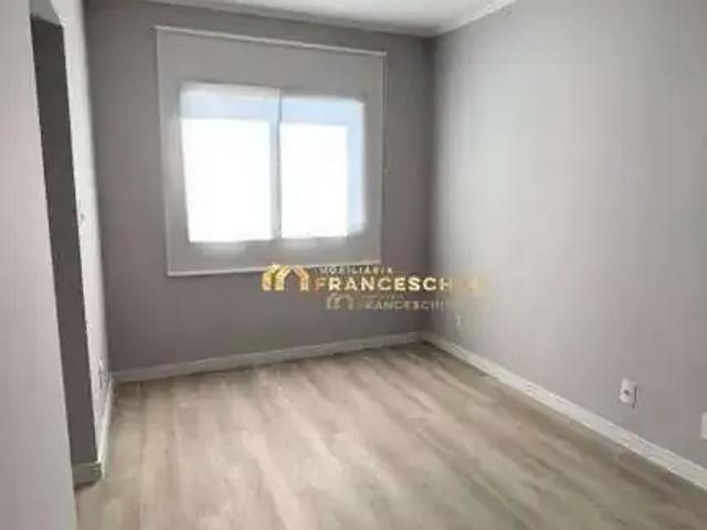 Apartamento aluguel em Região Imediata de São José dos Campos, Região Metropolitana do Vale do Paraíba e Litoral Norte