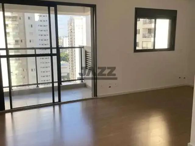Apartamento aluguel em Região Imediata de São José dos Campos, Região Metropolitana do Vale do Paraíba e Litoral Norte