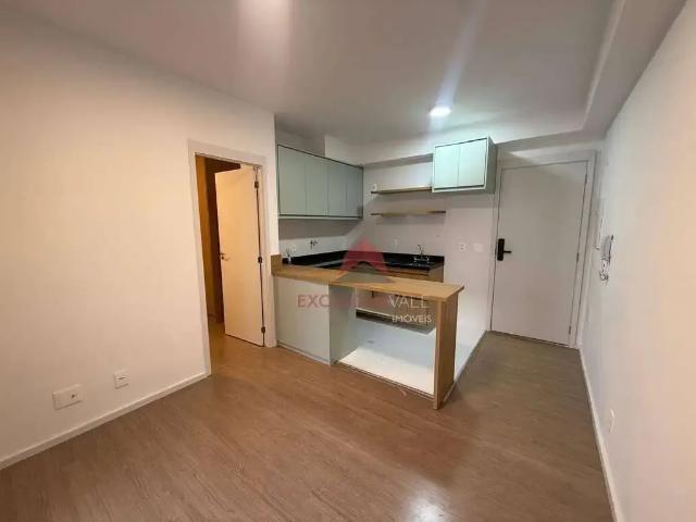 Apartamento aluguel em Região Imediata de São José dos Campos, Região Metropolitana do Vale do Paraíba e Litoral Norte