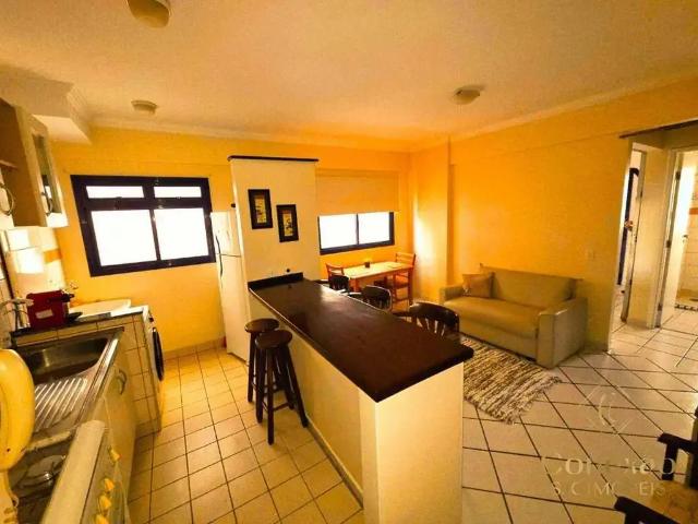 Apartamento aluguel em Região Imediata de São José dos Campos, Região Metropolitana do Vale do Paraíba e Litoral Norte