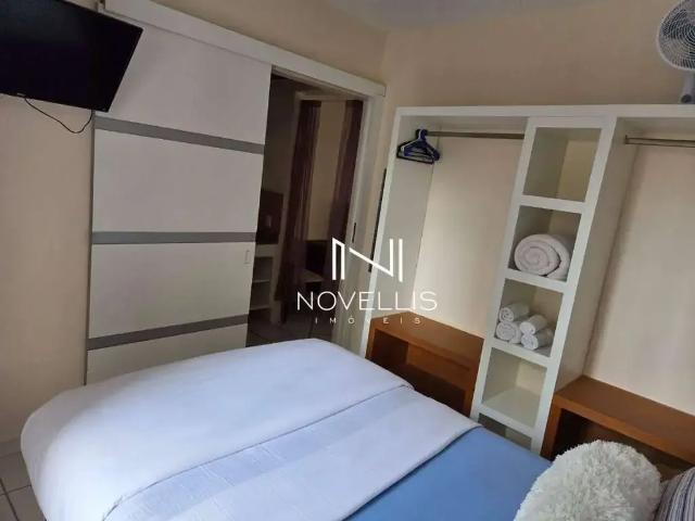 Apartamento aluguel em Região Imediata de São José dos Campos, Região Metropolitana do Vale do Paraíba e Litoral Norte