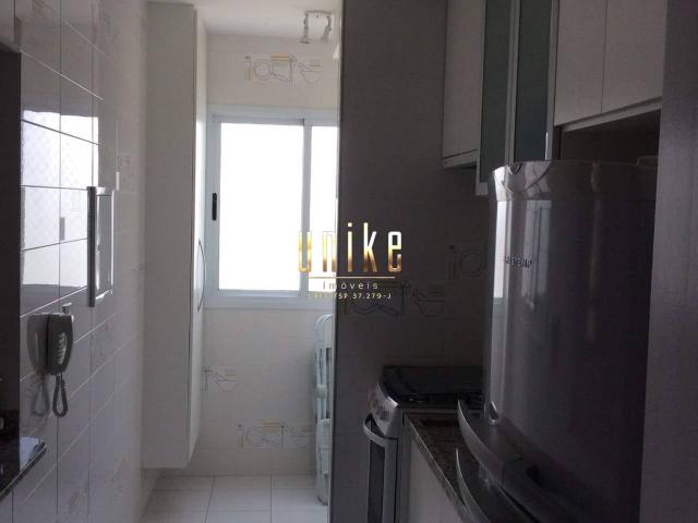 Apartamento aluguel em Região Imediata de São José dos Campos, Região Metropolitana do Vale do Paraíba e Litoral Norte