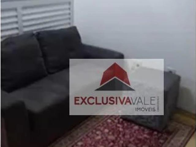 Apartamento aluguel em Região Imediata de São José dos Campos, Região Metropolitana do Vale do Paraíba e Litoral Norte