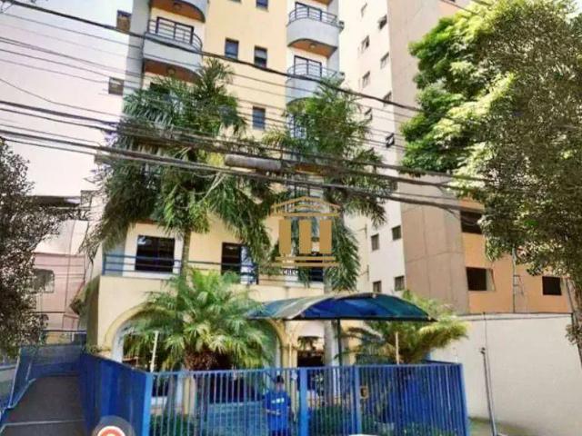 Apartamento aluguel em Região Imediata de São José dos Campos, Região Metropolitana do Vale do Paraíba e Litoral Norte