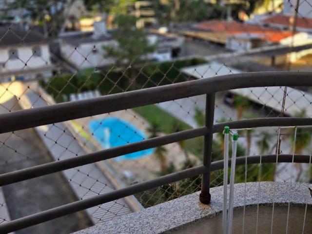 Apartamento aluguel em Região Imediata de São José dos Campos, Região Metropolitana do Vale do Paraíba e Litoral Norte