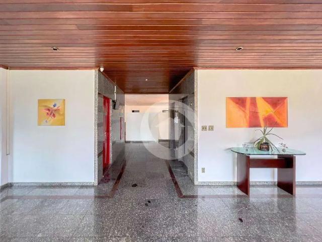 Apartamento aluguel em Região Imediata de São José dos Campos, Região Metropolitana do Vale do Paraíba e Litoral Norte