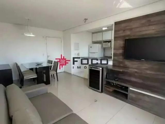 Apartamento aluguel em Região Imediata de São José dos Campos, Região Metropolitana do Vale do Paraíba e Litoral Norte