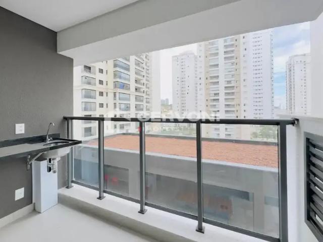Apartamento aluguel em Região Imediata de São José dos Campos, Região Metropolitana do Vale do Paraíba e Litoral Norte