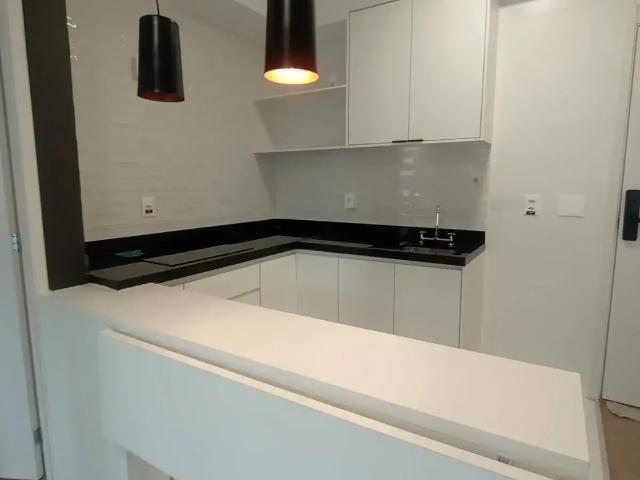 Apartamento aluguel em Região Imediata de São José dos Campos, Região Metropolitana do Vale do Paraíba e Litoral Norte