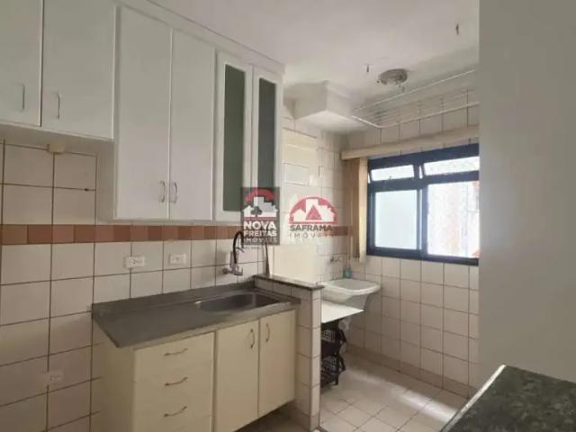 Apartamento aluguel em Região Imediata de São José dos Campos, Região Metropolitana do Vale do Paraíba e Litoral Norte