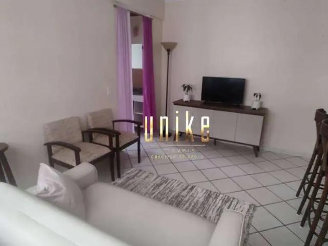 Apartamento aluguel em Região Imediata de São José dos Campos, Região Metropolitana do Vale do Paraíba e Litoral Norte