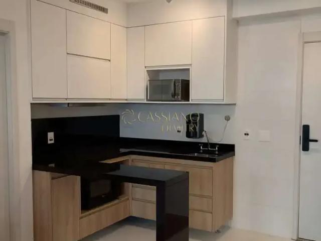 Apartamento aluguel em Região Imediata de São José dos Campos, Região Metropolitana do Vale do Paraíba e Litoral Norte