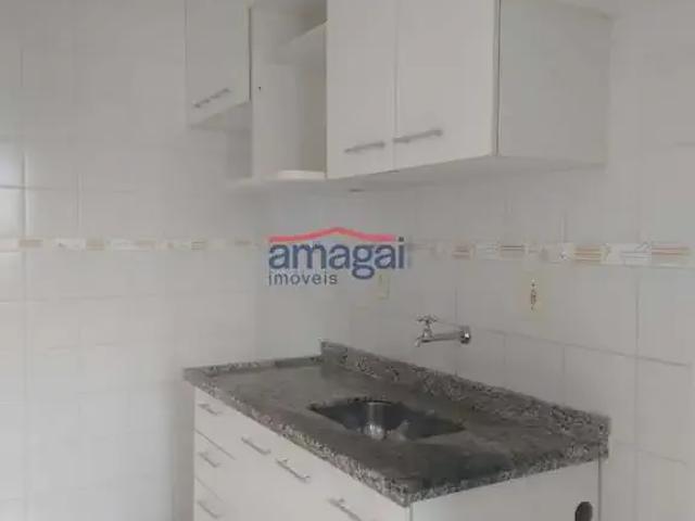 Apartamento aluguel em Região Imediata de São José dos Campos, Região Metropolitana do Vale do Paraíba e Litoral Norte