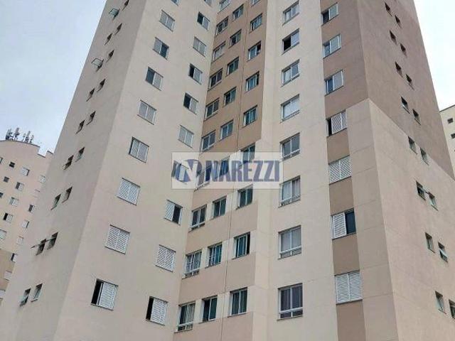 Apartamento aluguel em São José dos Campos, Região Geográfica Intermediária de São José dos Campos