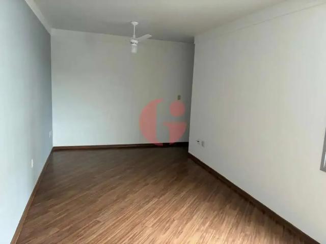 Apartamento aluguel em Região Imediata de São José dos Campos, Região Metropolitana do Vale do Paraíba e Litoral Norte