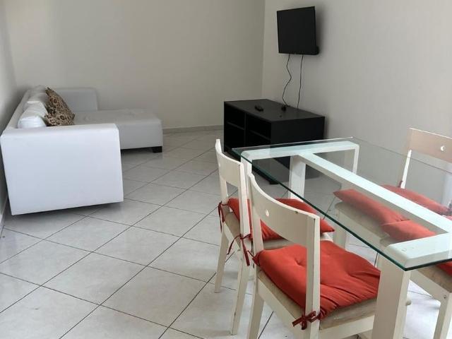 Apartamento aluguel em Região Imediata de São José dos Campos, Região Metropolitana do Vale do Paraíba e Litoral Norte