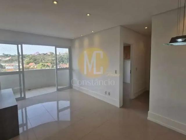 Apartamento aluguel em Região Imediata de São José dos Campos, Região Metropolitana do Vale do Paraíba e Litoral Norte