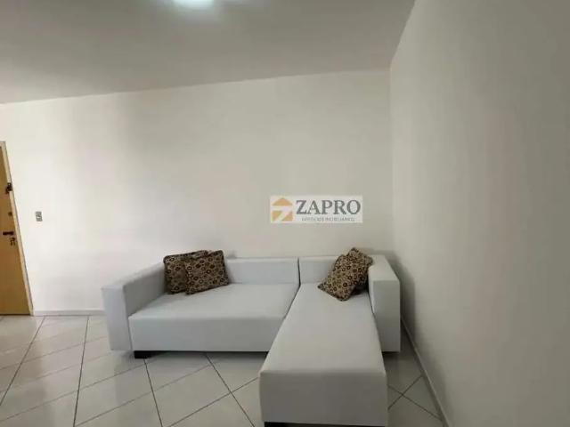 Apartamento aluguel em Região Imediata de São José dos Campos, Região Metropolitana do Vale do Paraíba e Litoral Norte