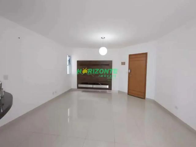 Apartamento aluguel em Região Imediata de São José dos Campos, Região Metropolitana do Vale do Paraíba e Litoral Norte