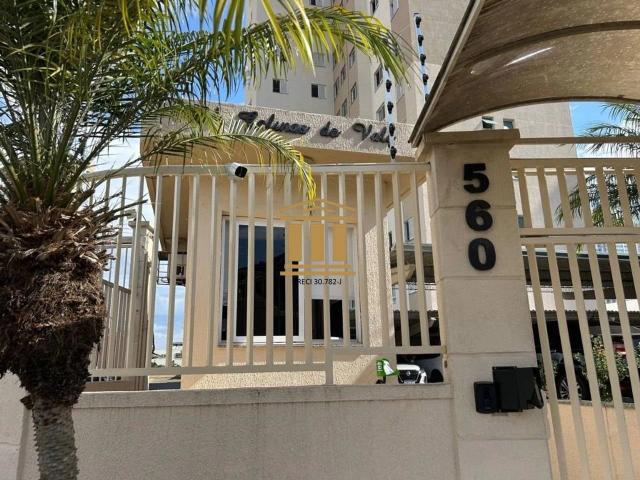 Apartamento aluguel em Região Imediata de São José dos Campos, Região Metropolitana do Vale do Paraíba e Litoral Norte