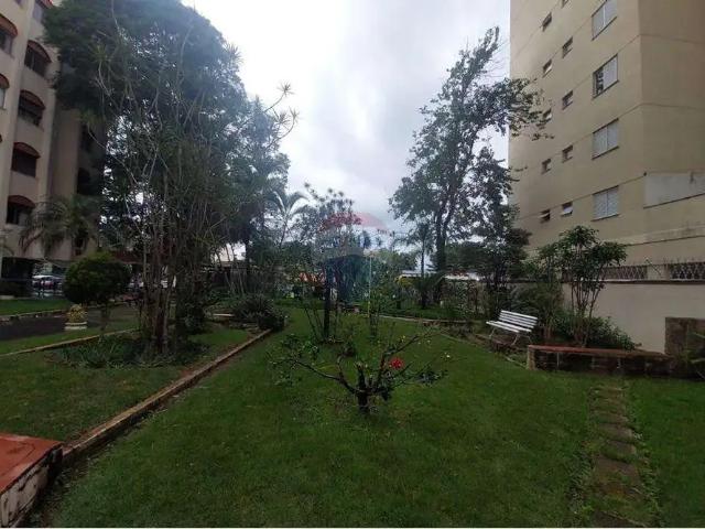Apartamento aluguel em Região Imediata de São José dos Campos, Região Metropolitana do Vale do Paraíba e Litoral Norte