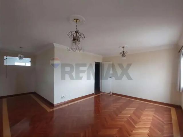 Apartamento aluguel em Região Imediata de São José dos Campos, Região Metropolitana do Vale do Paraíba e Litoral Norte
