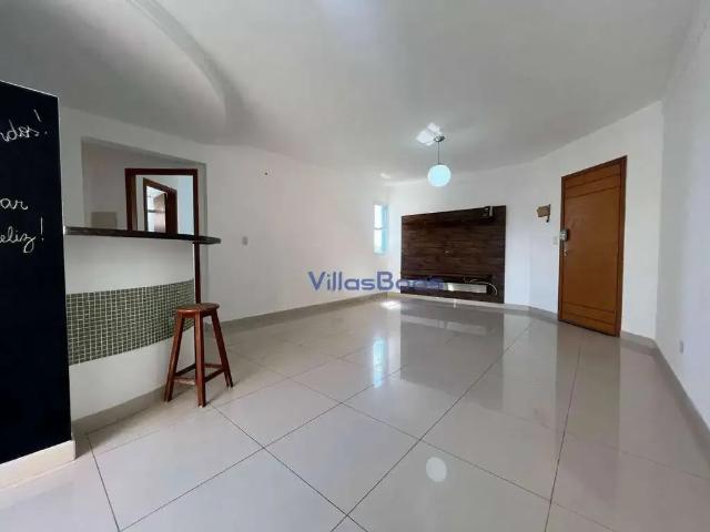 Apartamento aluguel em Região Imediata de São José dos Campos, Região Metropolitana do Vale do Paraíba e Litoral Norte
