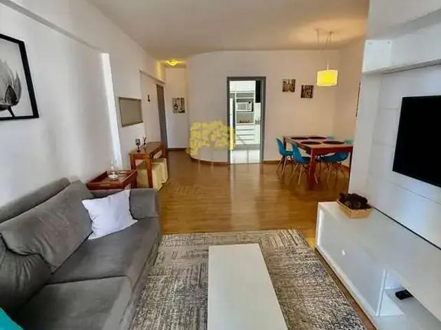 Apartamento aluguel em Região Imediata de São José dos Campos, Região Metropolitana do Vale do Paraíba e Litoral Norte