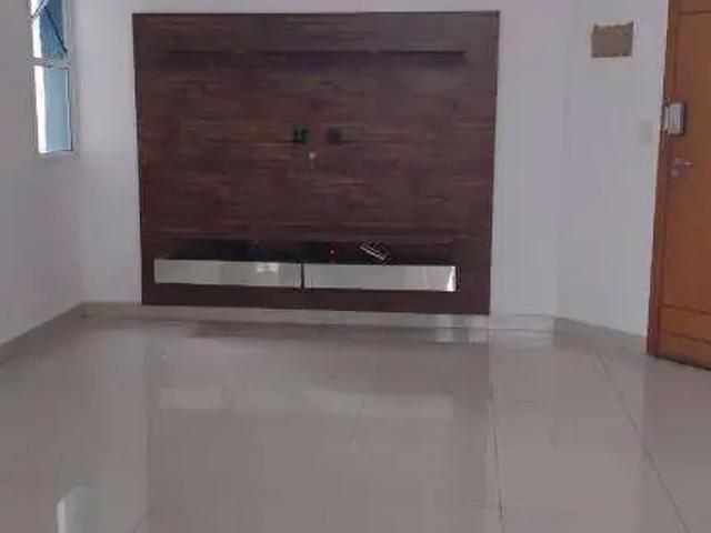 Apartamento aluguel em Região Imediata de São José dos Campos, Região Metropolitana do Vale do Paraíba e Litoral Norte