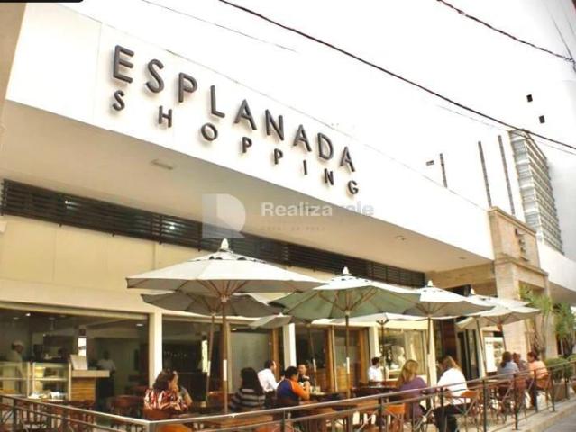 Apartamento aluguel em Região Imediata de São José dos Campos, Região Metropolitana do Vale do Paraíba e Litoral Norte