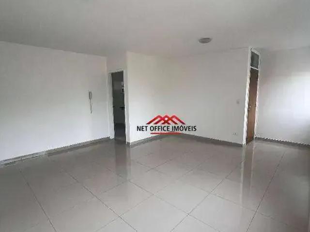 Apartamento aluguel em Região Imediata de São José dos Campos, Região Metropolitana do Vale do Paraíba e Litoral Norte